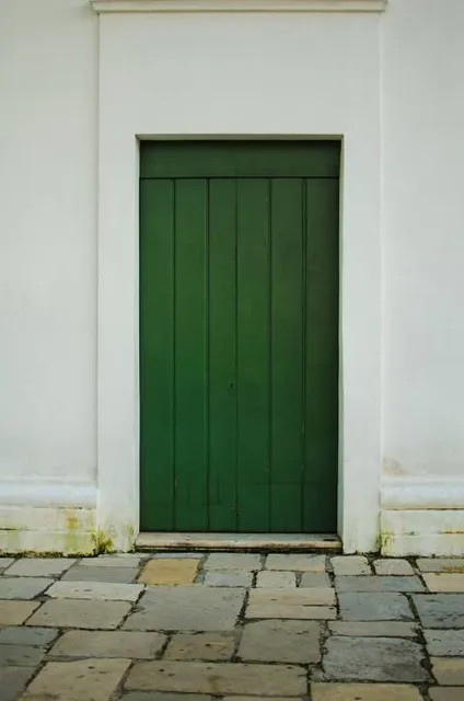 Chifley Home and Education Centre