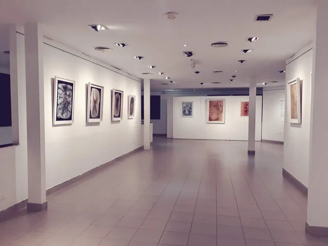 Culturarte Centro Cultural