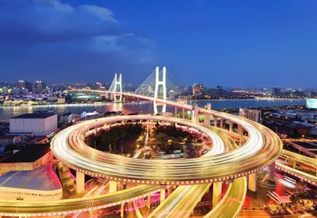 Legoland Japan Resort