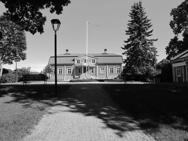 photo-2