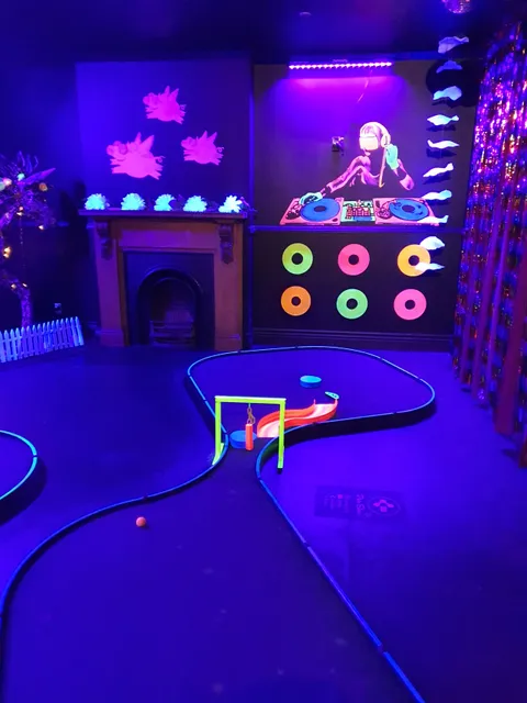 Thrillzone Queenstown