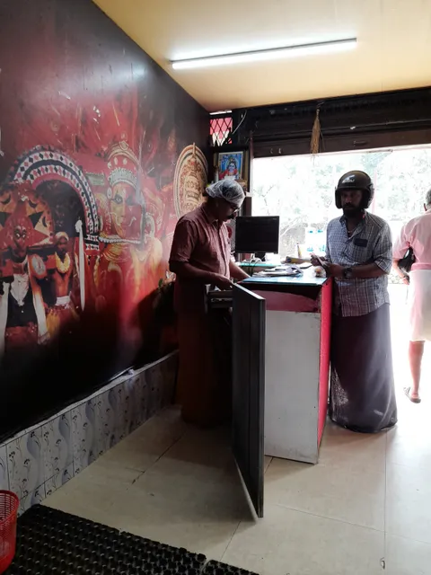 Xtreme hotel and cool bar