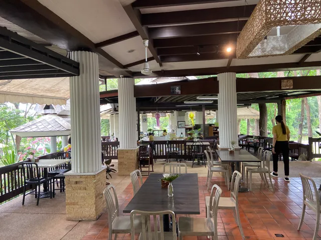 Royal Project Kitchen