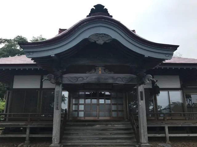 Toyaji