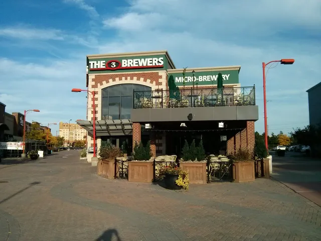 Kanata Centrum Shopping Centre