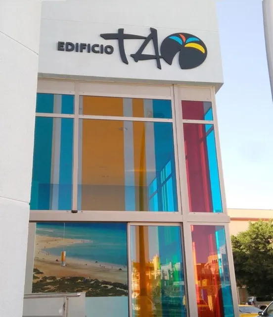 TAO Morro Jable apartamentos