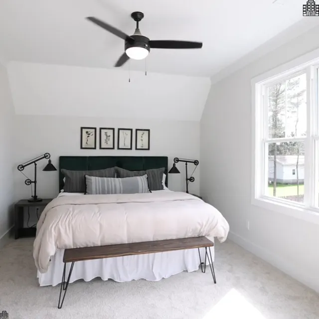 RedDoorz near CitraLand Gama City Medan