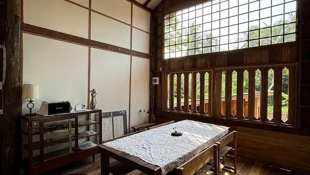 ถึงพะงัน Dear Phangan