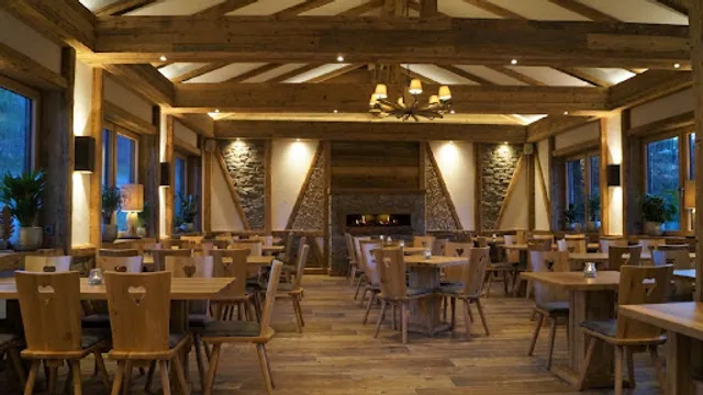 Gasthaus mit Landhotel zum Wagen