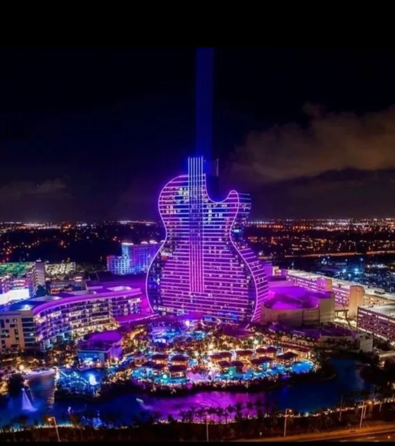 Sheridan vacation rental