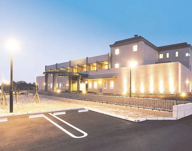 大倉クラブ＆ホテルズ｜ザ グラン リゾート近江舞子