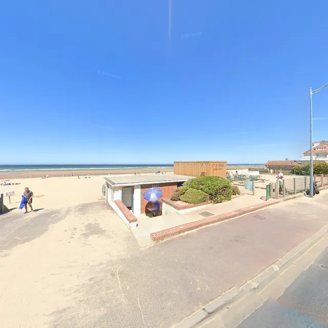 LITTLE MANJO LA ROSIERE