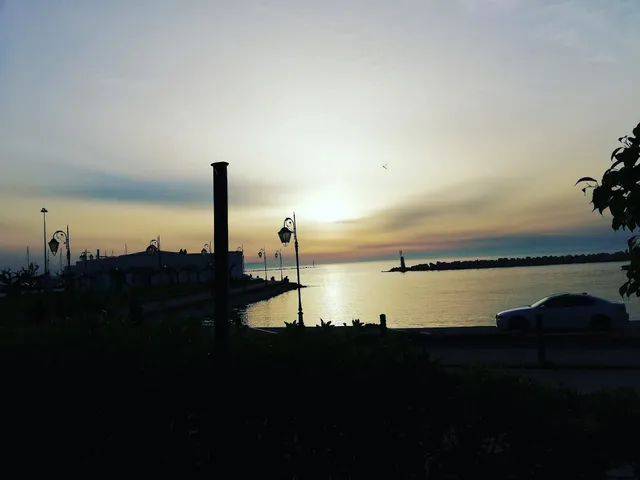 photo-2