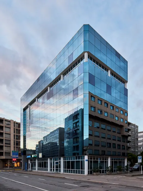 Banca Zarattini & Co.