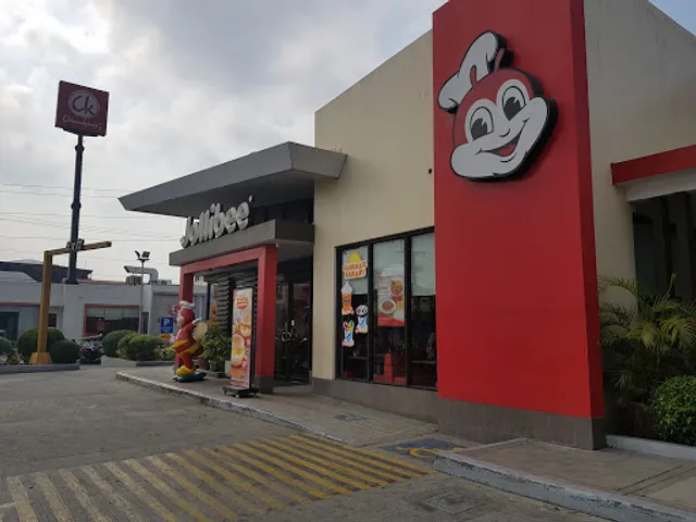 Jollibee