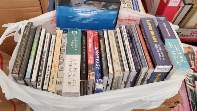 Friends of the Library of Hawaii