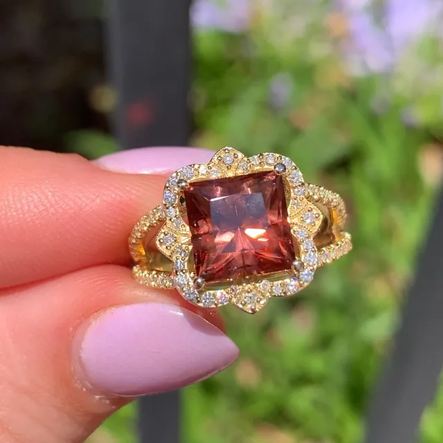 Balentine & Co Jewelers