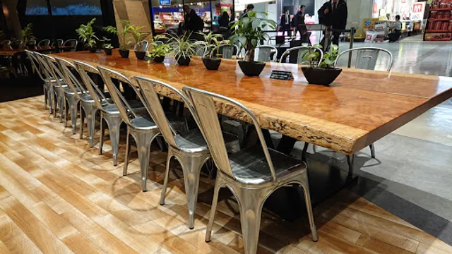 Hakata Curry Laboratory Hakata Tonkotsu Agodashi Curry