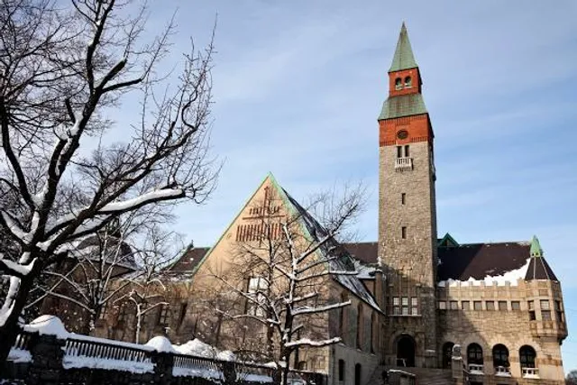 photo-2