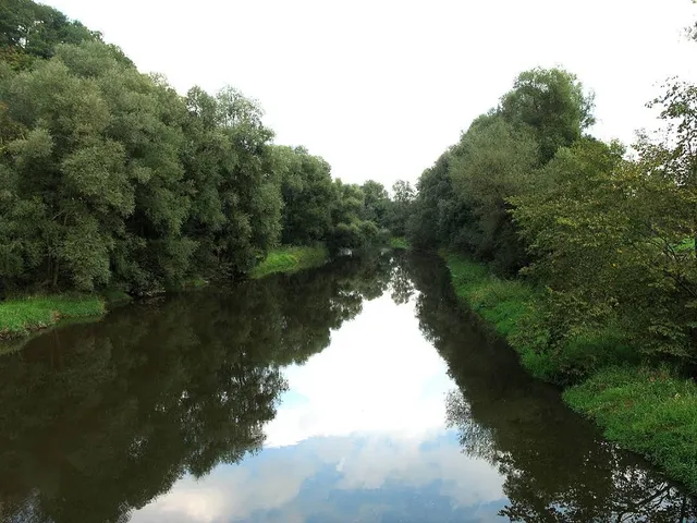 Verwaltungsgemeinschaft Aßling