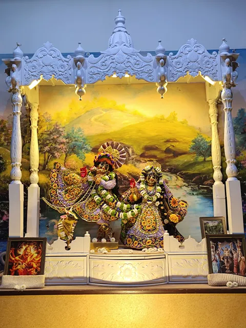 photo-1