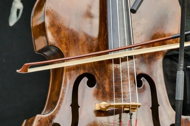 Church History Museum