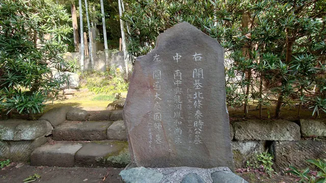 photo-1