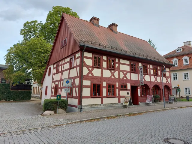 Niesky Museum
