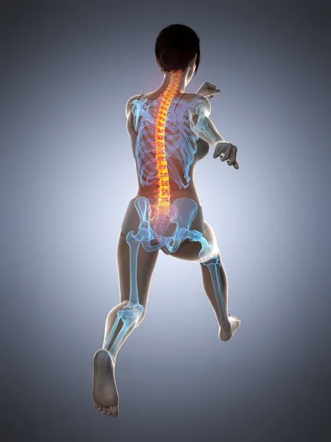 Museum of Transport and Communication