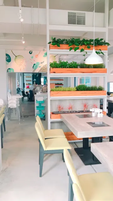 老婆吃鍋 -推薦宜蘭麻辣火鍋、家庭聚餐必吃、人氣涮涮鍋 排隊美食