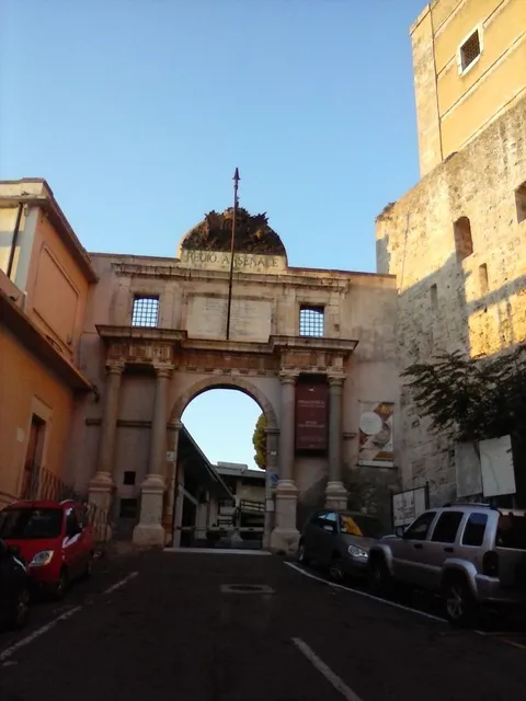photo-2