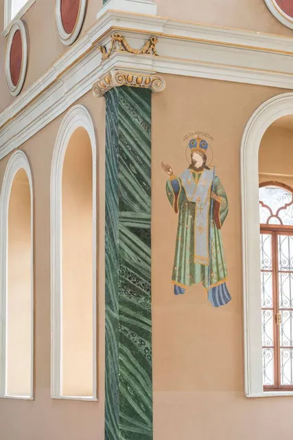 İzmir Basın Anı Evi