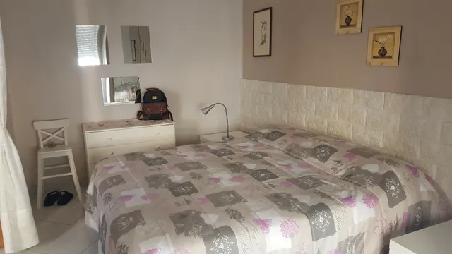 B&B Principe Tommaso