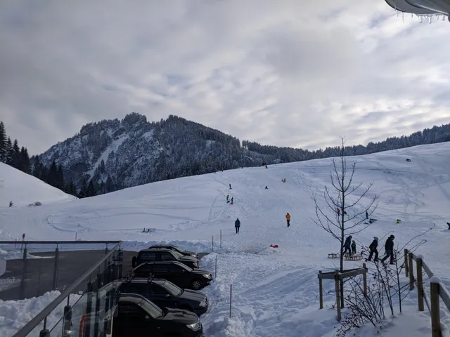 photo-2