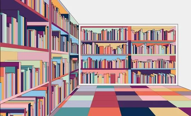 Billy Ireland Cartoon Library & Museum