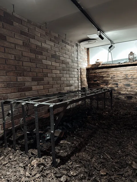 Muzeum Tortur - atrakcja historyczna Kraków