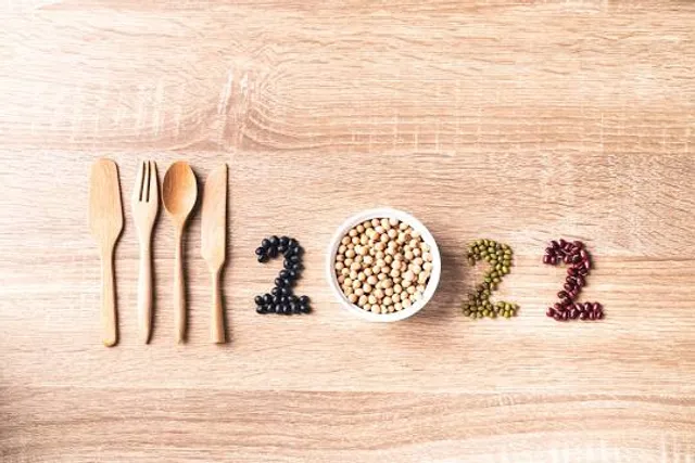 Miyandasht Caravanserai