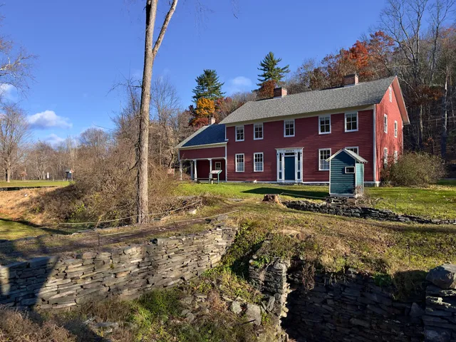 Delaware & Hudson Canal Park at Lock 31