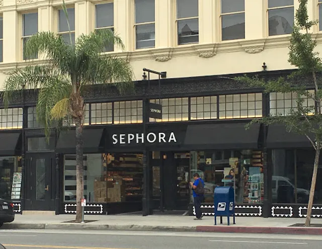 SEPHORA