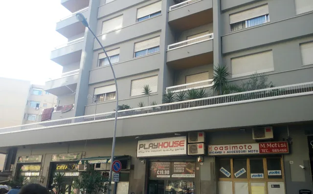 Play House Console & Videogames