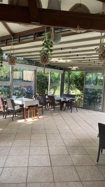 Verigo ( Breakfast & Brunch )