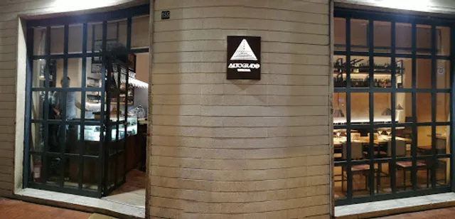 Altogrado Vineria - Paisiello