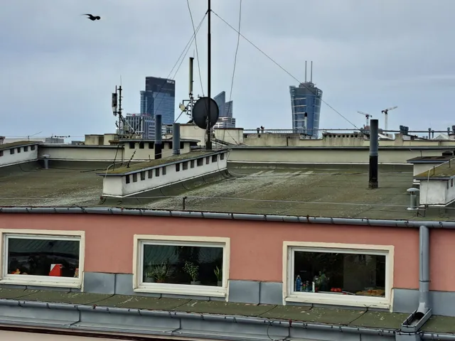 Murano Apartaments City Center