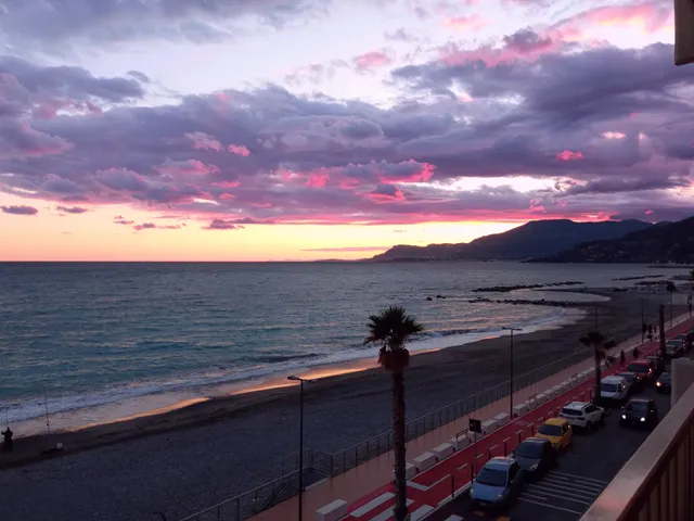 Appartamento Giardino