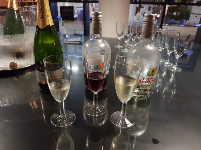 Aliança Vinhos de Portugal