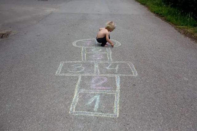 Jean Sibelius Square