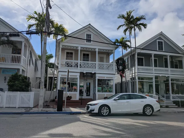 Alan S Maltz Gallery