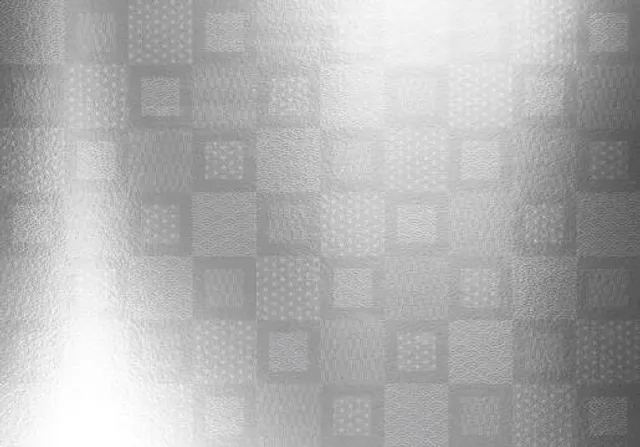 Yecheon Insect Institute