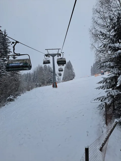 Gemeinde Spital am Semmering