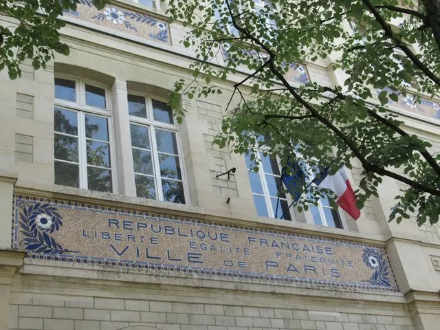 Musée Napoléonien des Châteaux de Malmaison et de Bois-Préau